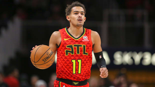 trae-young-hawks-lead-image